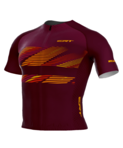 Camisa New Elite Spark - ERT