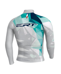 Camisa New Elite Alpe D'Huez - ERT - comprar online