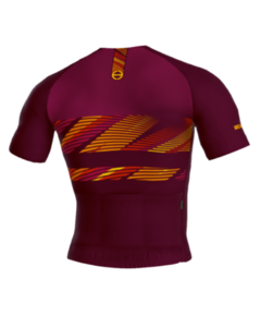 Camisa New Elite Spark - ERT - comprar online