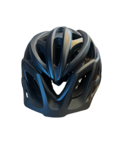 Capacete Wild Flash USB - Absolute - comprar online