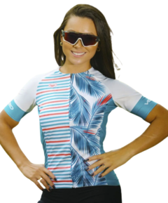 Camisa Elite Paradise - Vezzo - comprar online