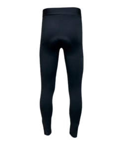 Calça Bike Eco Unissex - Damatta - comprar online