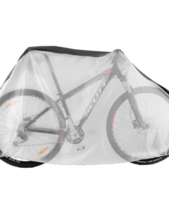 Bike Cover Aro 29 - comprar online