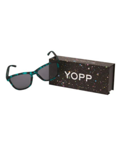 Óculos Casual Yopp Polarizado Grafite - Sky - comprar online