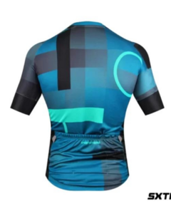 Camisa Ciclismo SportExtreme Tóquio - SXTR Sport na internet