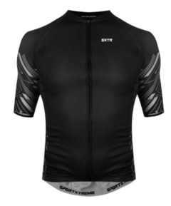 Camisa SportExtreme - SXTR Slim Move