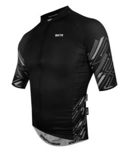 Camisa SportExtreme - SXTR Slim Move - comprar online