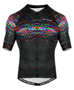 Camisa SportExtreme - SXTR Slim Mars