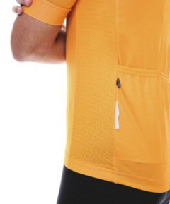 Camisa Ciclismo Masculina Sport Marcio May Persuit - loja online