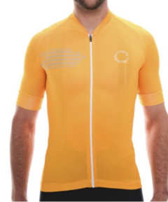 Camisa Ciclismo Masculina Sport Marcio May Persuit na internet