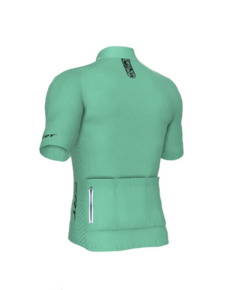 Camisa Premium ERT Aquamarine - Sprint finall