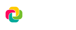 Jaguar - Artigos para Festas