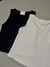 Blusa Fran - loja online