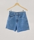 Shorts jeans na internet