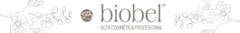Banner de la categoría Biobel