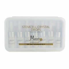 Stemcell Crystal Drops