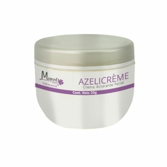 Azelicrème (Crema Aclarante Facial)