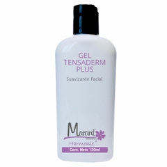 Gel Tensaderm Plus Harmonie