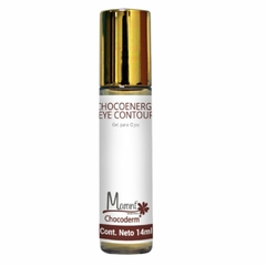 Chocoenergy Eye Contour Gel