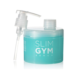 SLIM GYM SERUM