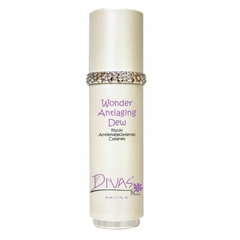 Wonder Antiaging Dew / Fluido Antienvejecimiento Cutáneo