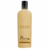 Gold Luxury Facial Wash
