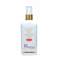 Fluido Piel Madura Regenerant Light