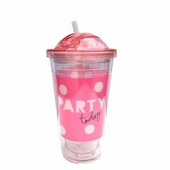 Vaso Love - comprar online