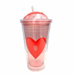 Vaso Love - tienda online