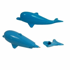 Birome delfin - comprar online