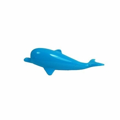 Birome delfin