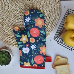 Manopla para horno - tienda online