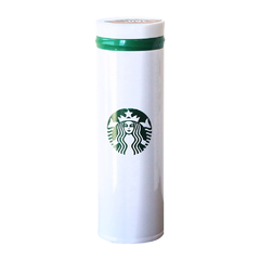 Botella termica Starbuck 500ml - comprar online