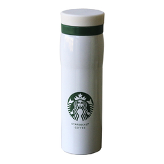 Botella termica Starbuck 300 ml