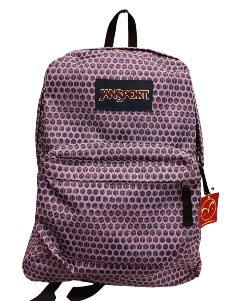 Compra jansport best sale