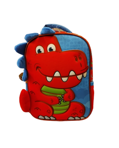 Mochila Dino