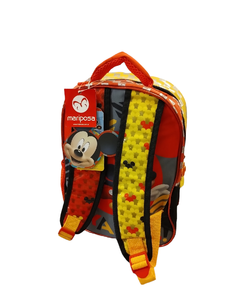 Mochila Mickey Mouse - comprar online