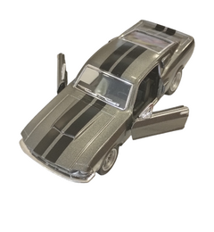 Auto coleccionable Shelby GT-500 - tienda online