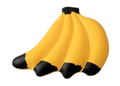 Racimo de banana - tienda online