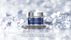 Repair Eye Contour - Contorno de ojos reparador - comprar online