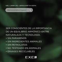 Serum Iluminador con 15% de Vitamina C (ácido ascórbico puro) y Extracto de Yuzu