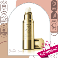 Age Defy - Serum Crema (OFERTA VENC. 11/24)