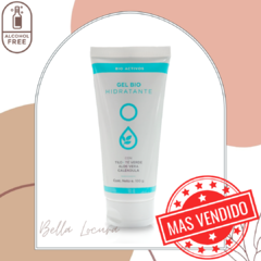 Gel Bio Hidratante