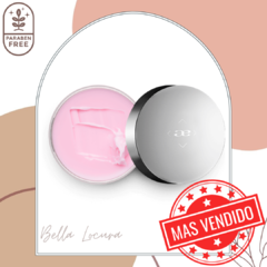 Lip Balm - Bálsamo labial hidratante