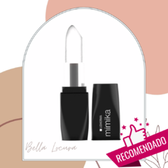 Hyaluronic Balm Mimika - Bálsamo con ácido hialurónico - comprar online