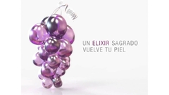 Imagen de Elixir - Serum crema antioxidante - Resveratrol liposomado