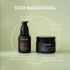 Serum Regenerativo con Bakuchiol (retinol vegano) - tienda online