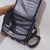 Bolsa Térmica Lateral com Alça Carona Para Carrinho - comprar online