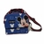 bolsa-térmica-dupla-personalizada-estampa-mickey