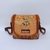 BOLSA-TERMICA-HARRY-POTTER-ESCOLA-HOGWARTS-PERSONALIZADA